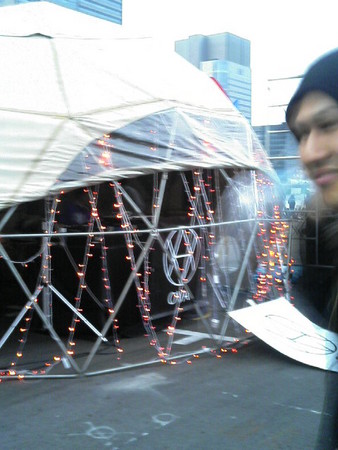 f:id:sakstyle:20070408175724j:image