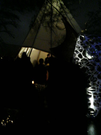 f:id:sakstyle:20070408194828j:image