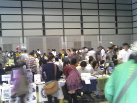 f:id:sakstyle:20090510115622j:image