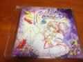 f:id:sakstyle:20130502211157j:image:medium