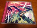 f:id:sakstyle:20130502211220j:image:medium