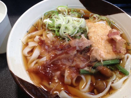 f:id:sakstyle:20140817201300j:image
