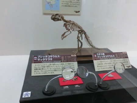 f:id:sakstyle:20151009114454j:image
