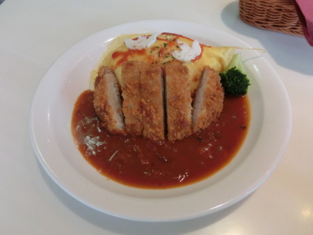 f:id:sakstyle:20151009124000j:image:w250