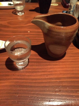 f:id:sakstyle:20151011184006j:image:w250