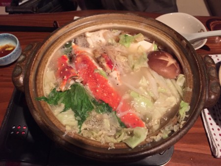 f:id:sakstyle:20151011192736j:image:w250