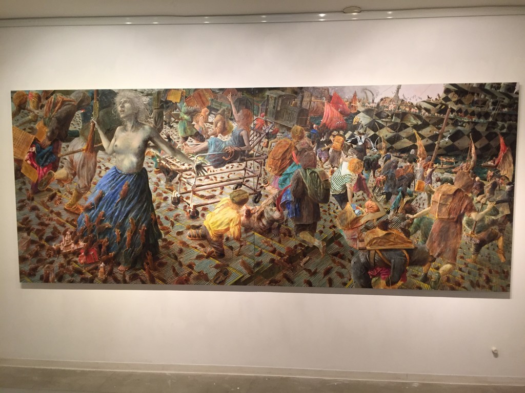 f:id:sakstyle:20180929141946j:plain