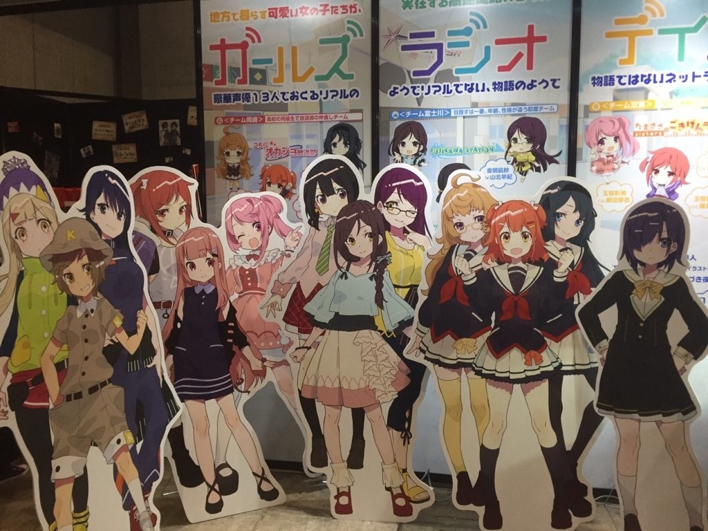f:id:sakstyle:20190427232036j:plain