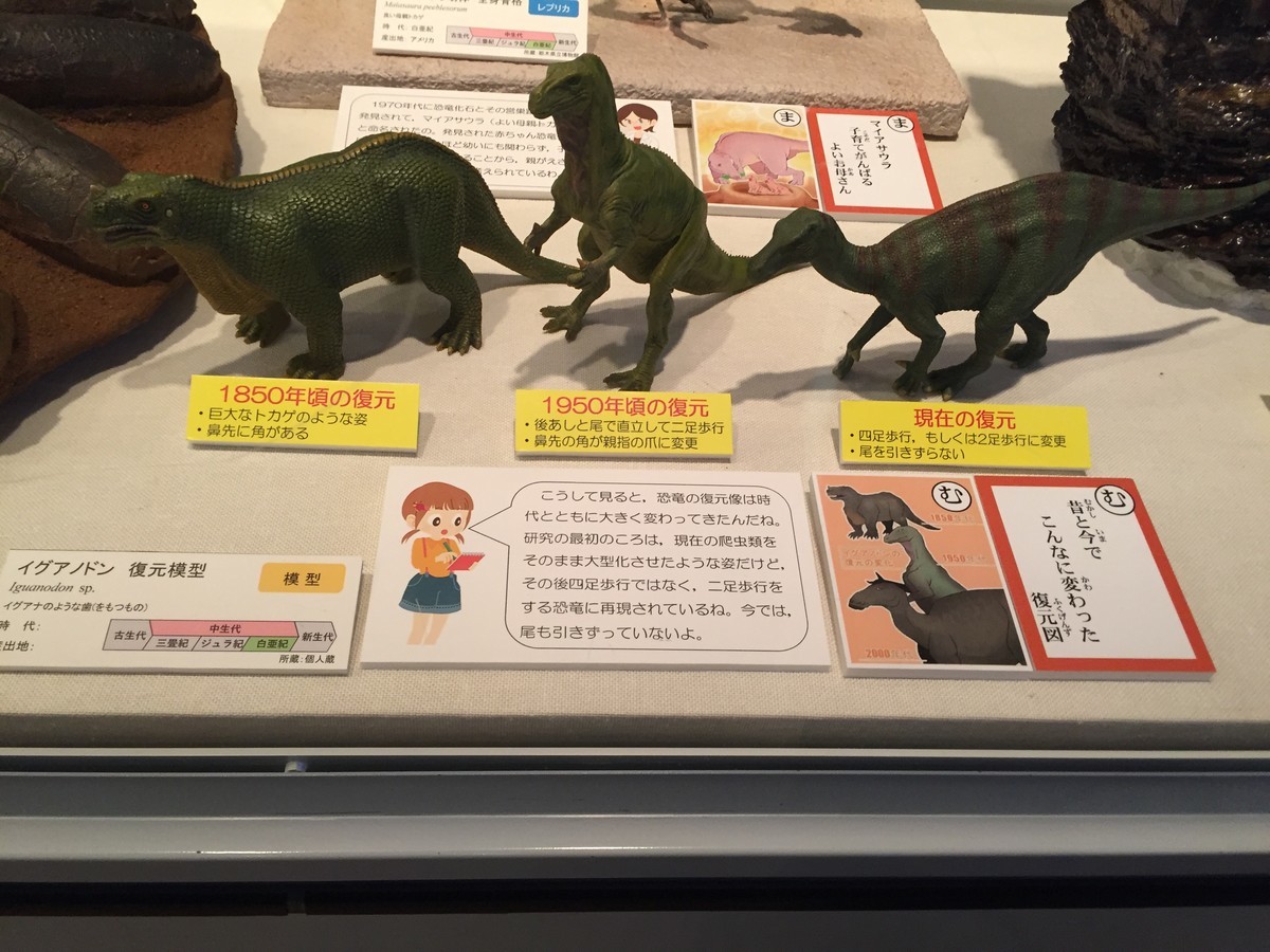 f:id:sakstyle:20190529114816j:plain