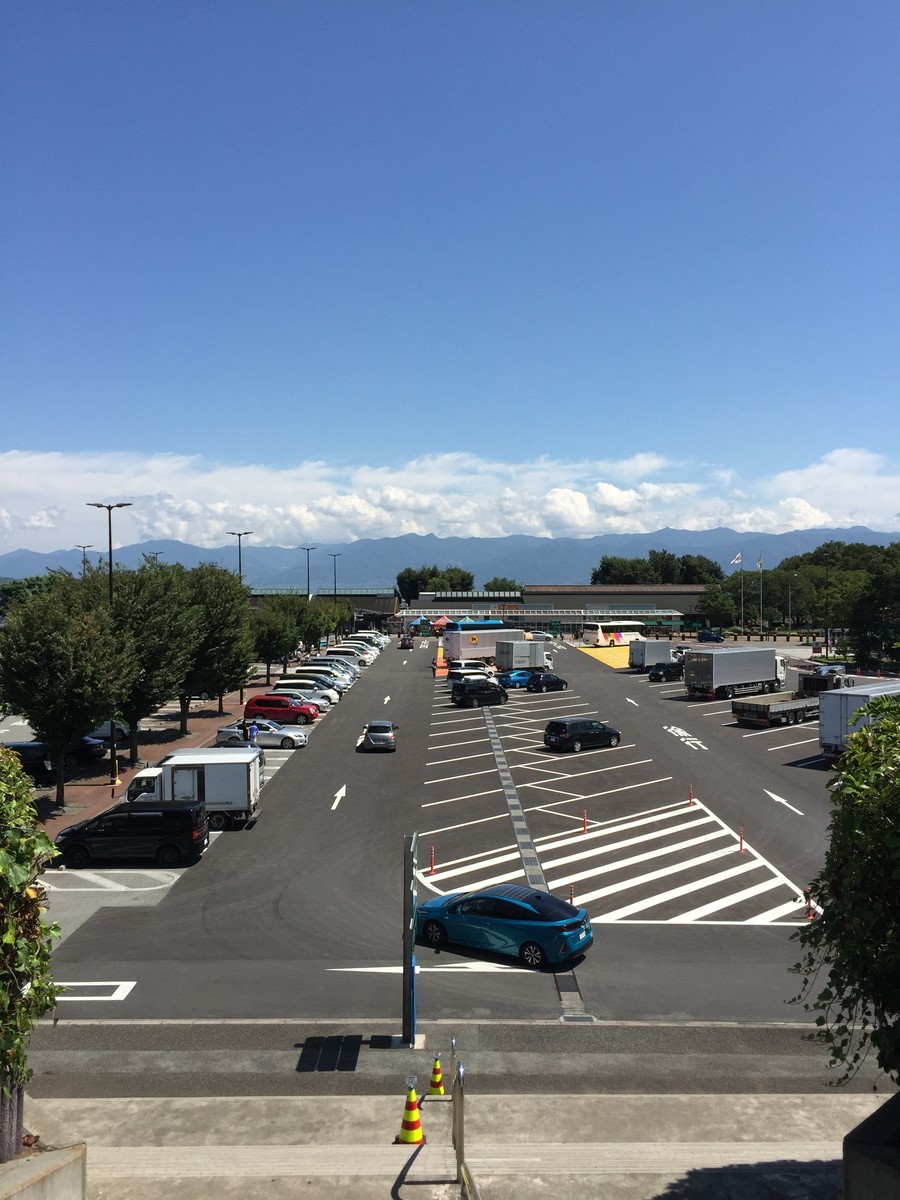 f:id:sakstyle:20190824124731j:plain