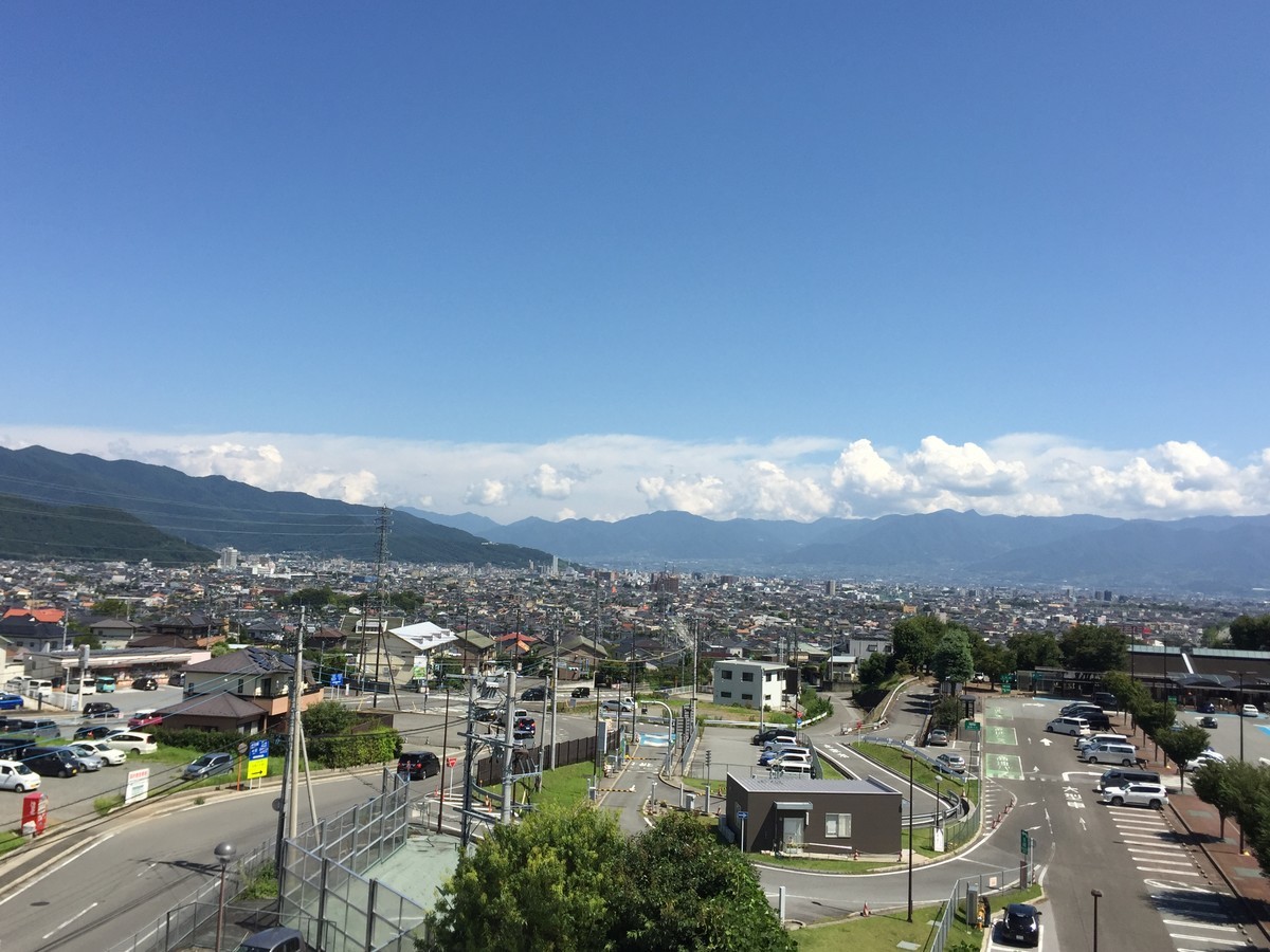 f:id:sakstyle:20190824130424j:plain