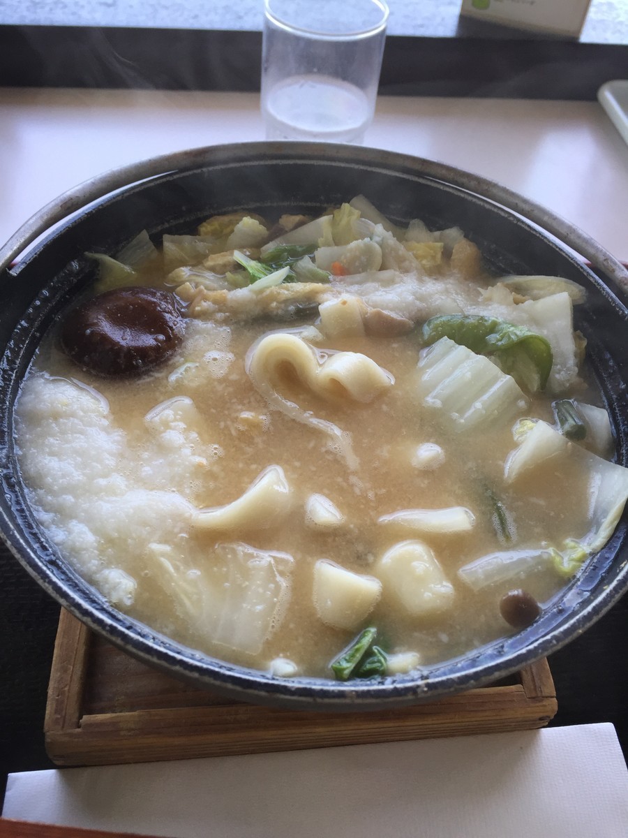 f:id:sakstyle:20190824132352j:plain