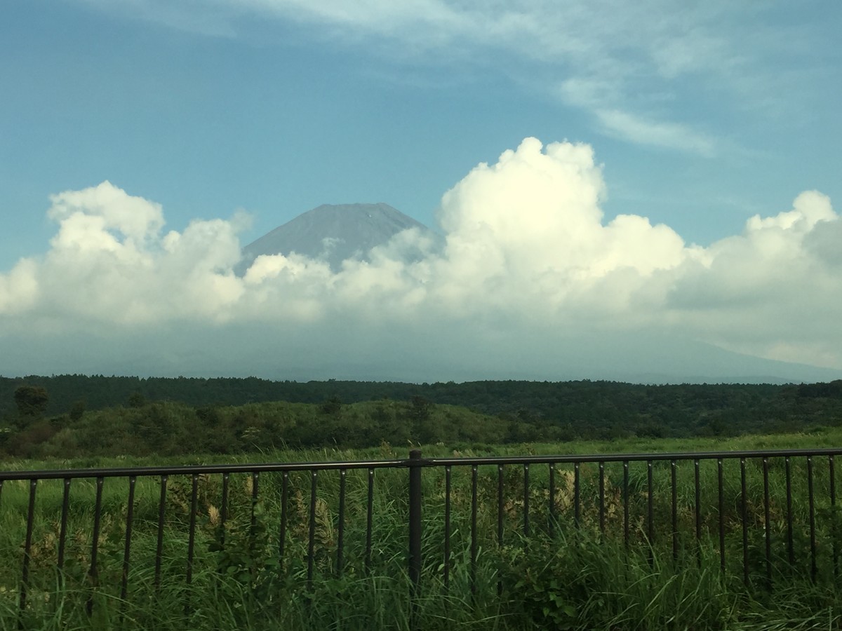 f:id:sakstyle:20190824153817j:plain