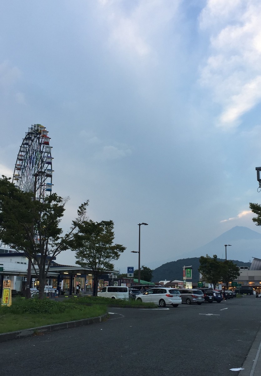 f:id:sakstyle:20190824180527j:plain