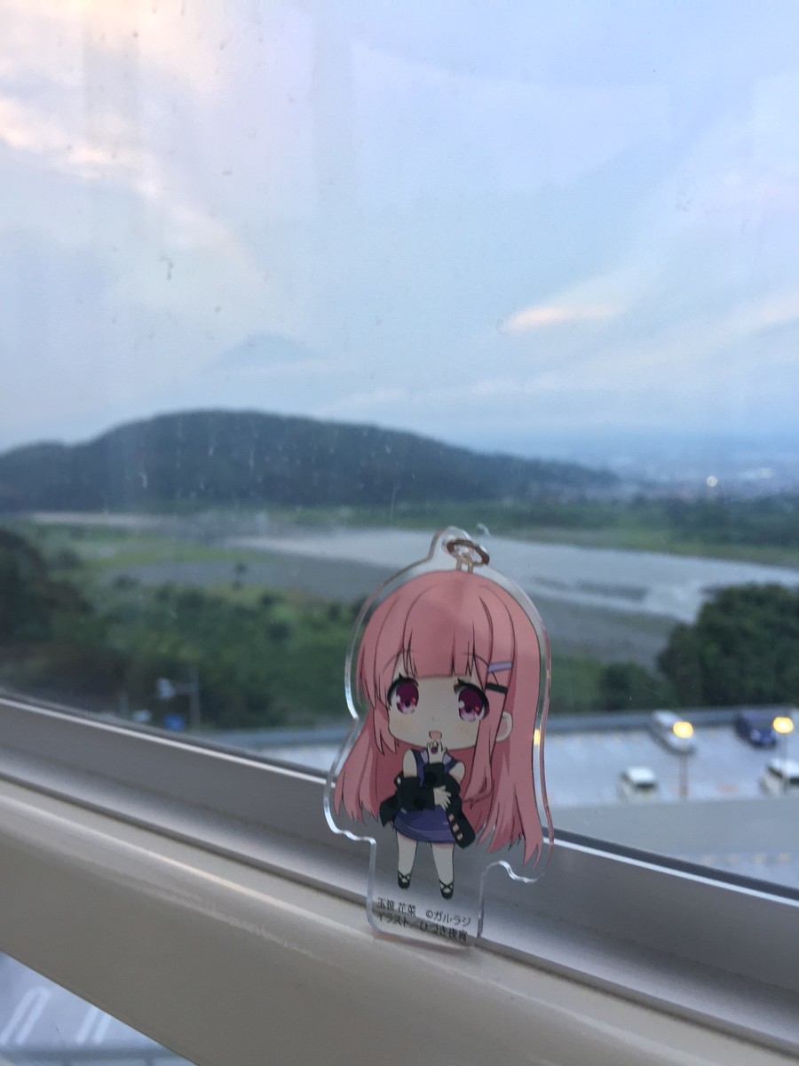 f:id:sakstyle:20190824181554j:plain