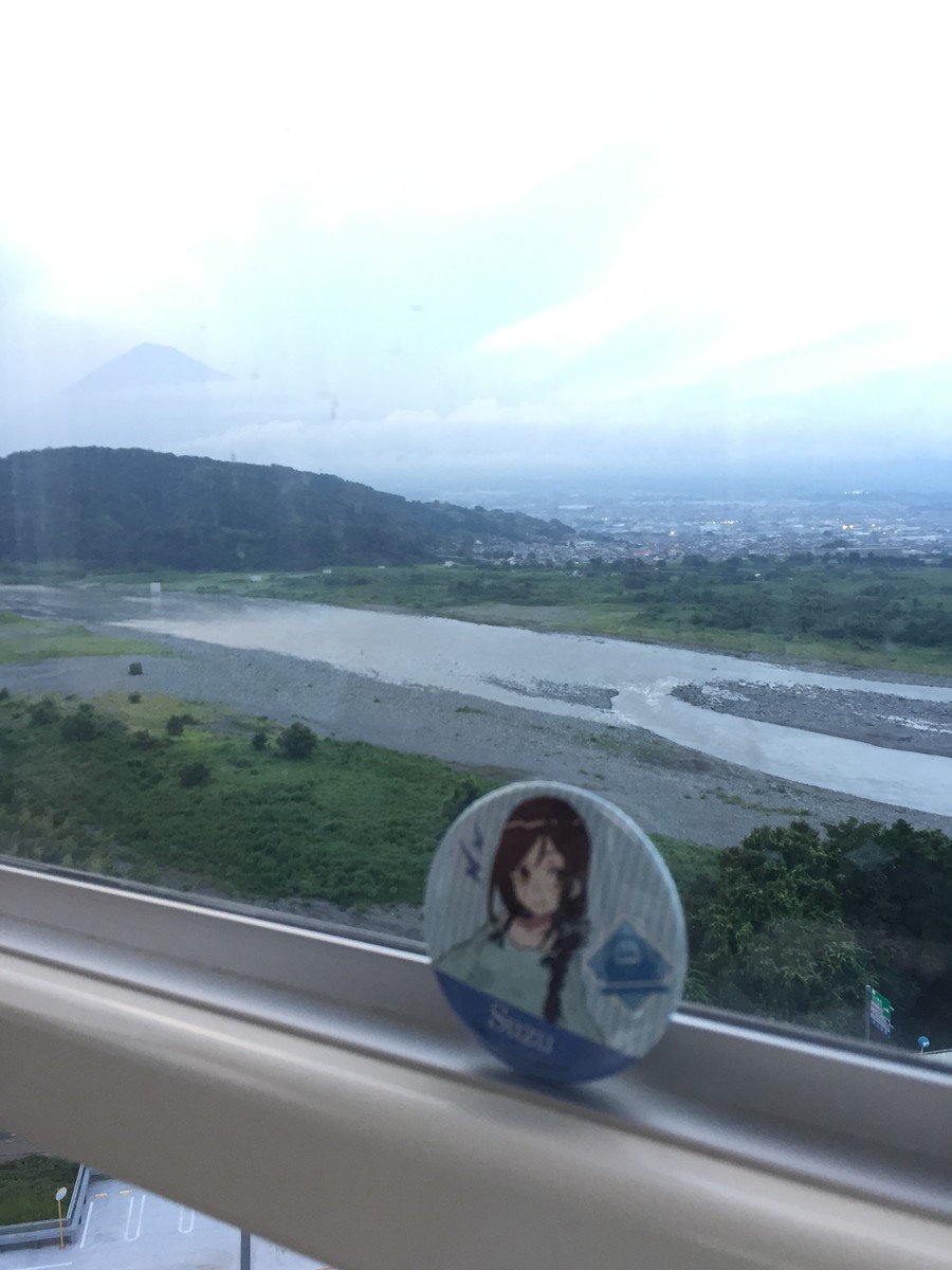 f:id:sakstyle:20190824181716j:plain