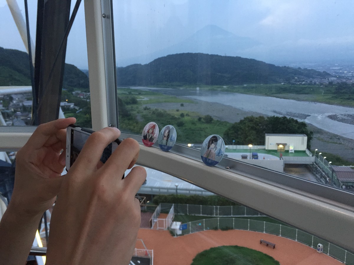 f:id:sakstyle:20190824182447j:plain