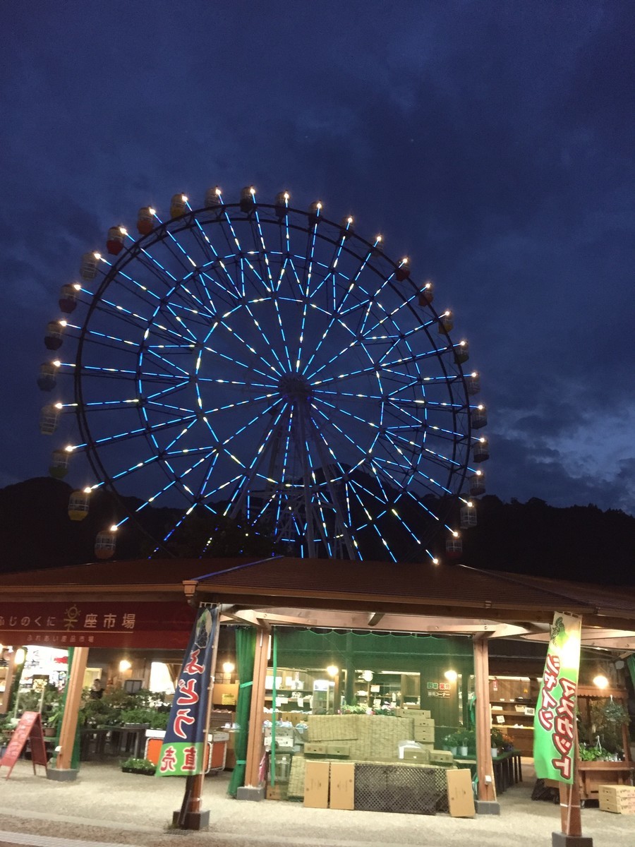 f:id:sakstyle:20190824184753j:plain