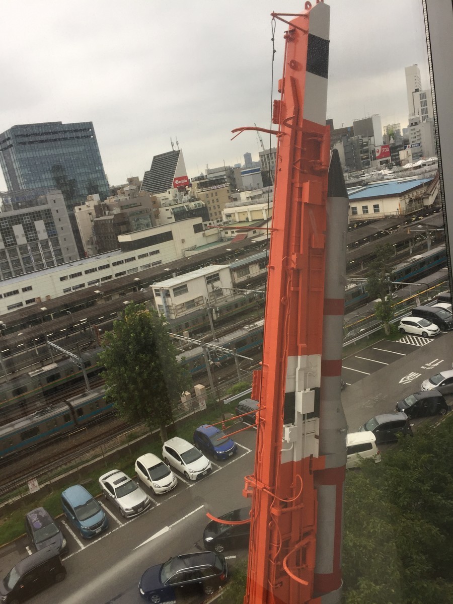 f:id:sakstyle:20190904145903j:plain
