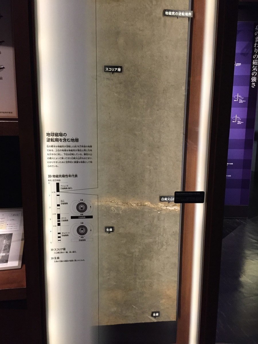 f:id:sakstyle:20190904150526j:plain