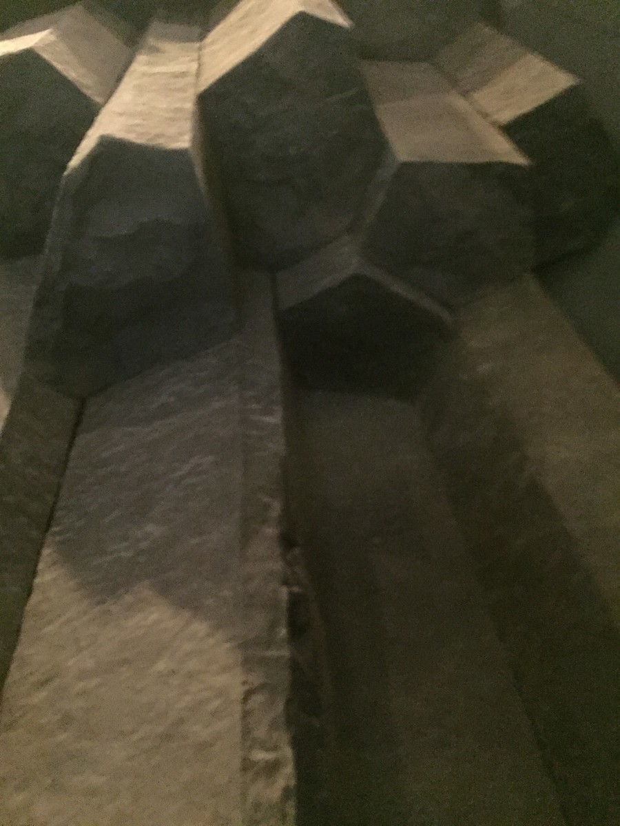 f:id:sakstyle:20191103140100j:plain f:id:sakstyle:20191103140100j:plain