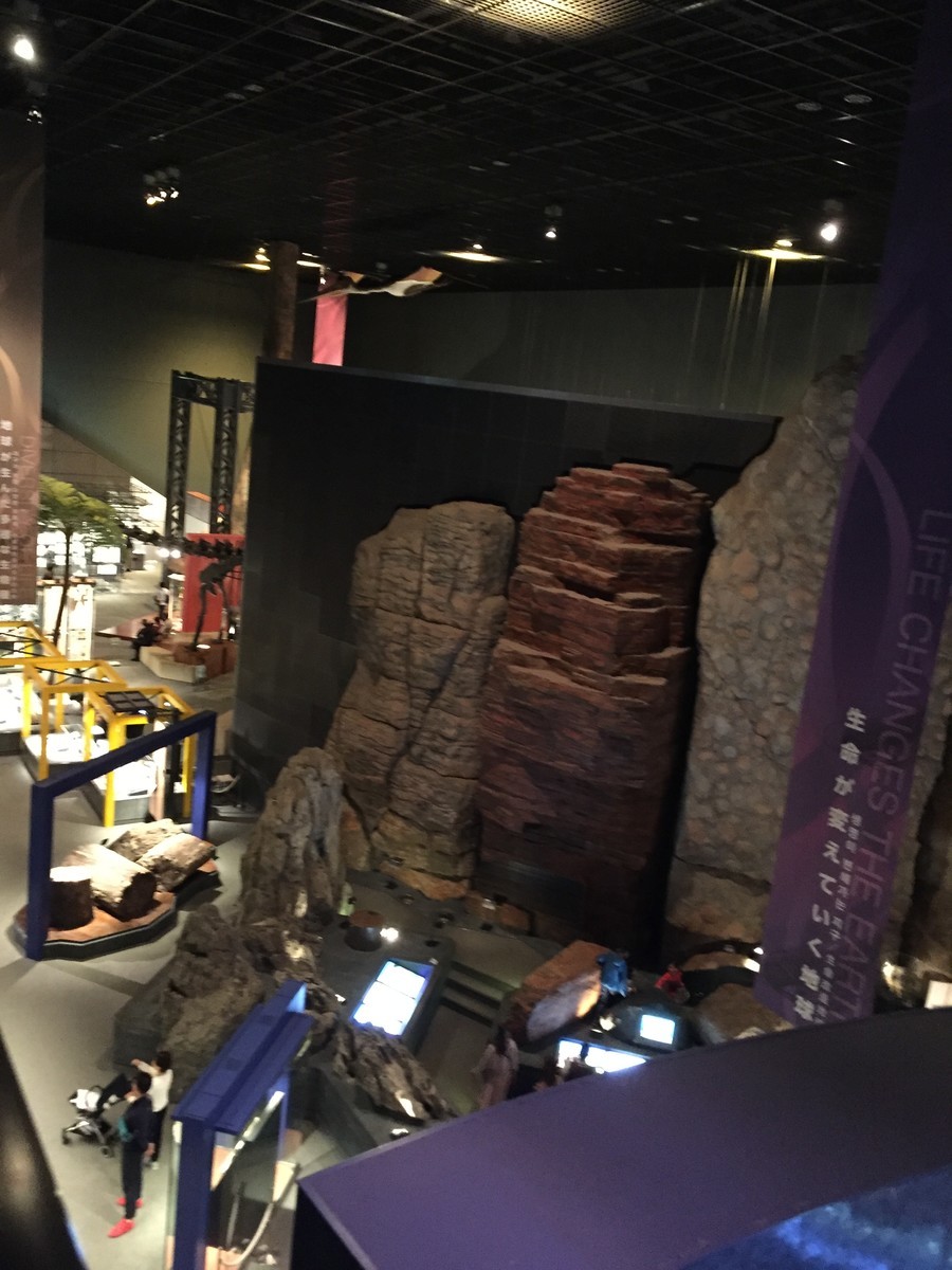 f:id:sakstyle:20191103151204j:plain f:id:sakstyle:20191103151204j:plain