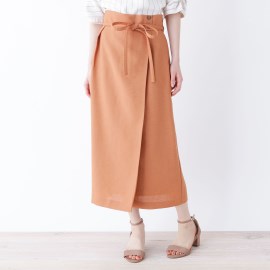 f:id:saku-chaan:20200719124652j:plain f:id:saku-chaan:20200719124652j:plain