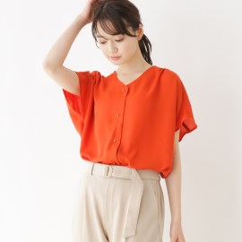 f:id:saku-chaan:20200719124708j:plain f:id:saku-chaan:20200719124708j:plain