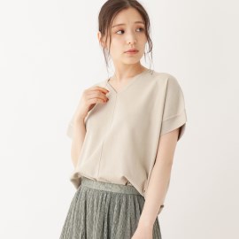 f:id:saku-chaan:20200719124744j:plain f:id:saku-chaan:20200719124744j:plain