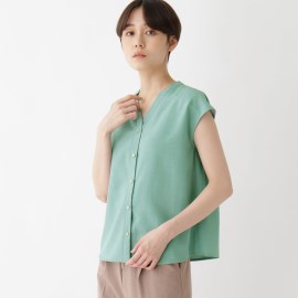 f:id:saku-chaan:20200719124801j:plain f:id:saku-chaan:20200719124801j:plain