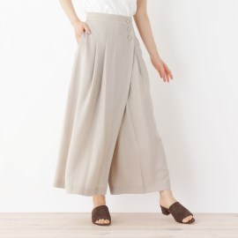 f:id:saku-chaan:20200719124819j:plain f:id:saku-chaan:20200719124819j:plain