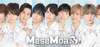 f:id:saku-chaan:20210327120635p:plain