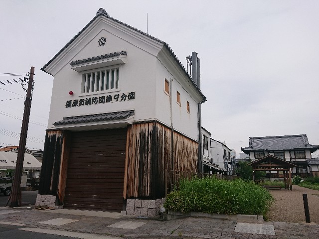 f:id:saku-jiro:20190718171709j:plain f:id:saku-jiro:20190718171709j:plain