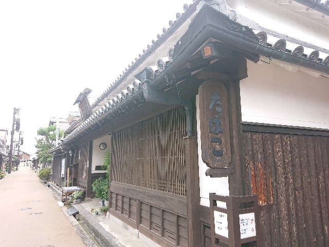 f:id:saku-jiro:20190718175128j:plain f:id:saku-jiro:20190718175128j:plain