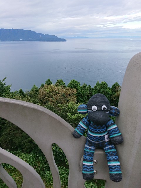 f:id:saku-jiro:20190729080123j:image f:id:saku-jiro:20190729080123j:image