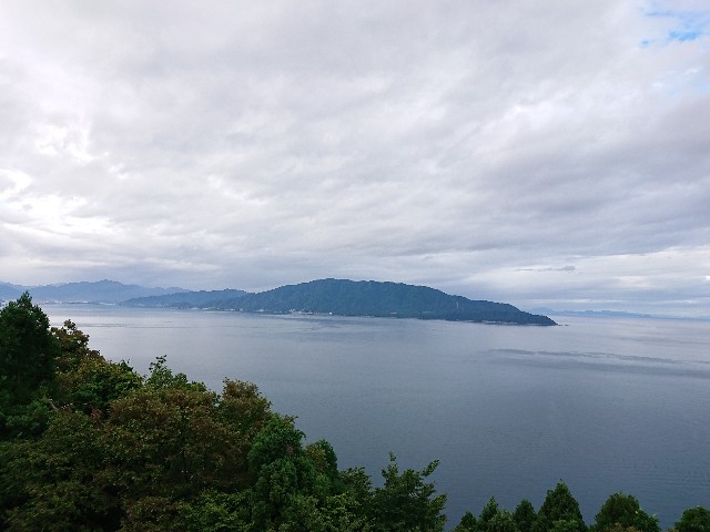 f:id:saku-jiro:20190729080141j:image f:id:saku-jiro:20190729080141j:image