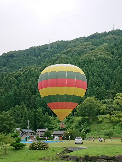 f:id:saku-jiro:20190729080302j:image f:id:saku-jiro:20190729080302j:image