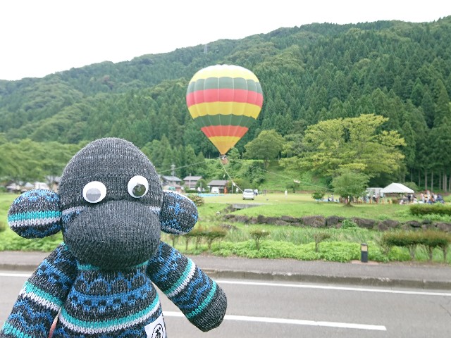 f:id:saku-jiro:20190729080323j:image f:id:saku-jiro:20190729080323j:image