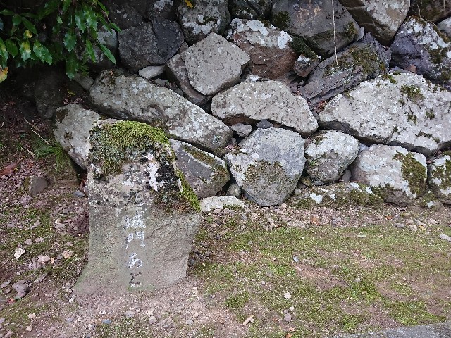 f:id:saku-jiro:20190729080737j:image f:id:saku-jiro:20190729080737j:image