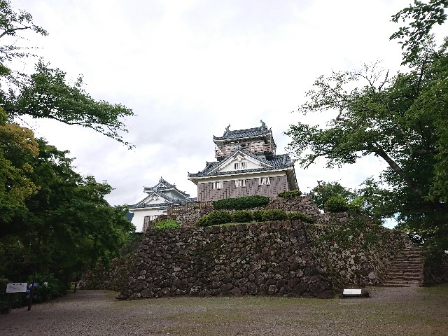 f:id:saku-jiro:20190729080949j:image f:id:saku-jiro:20190729080949j:image