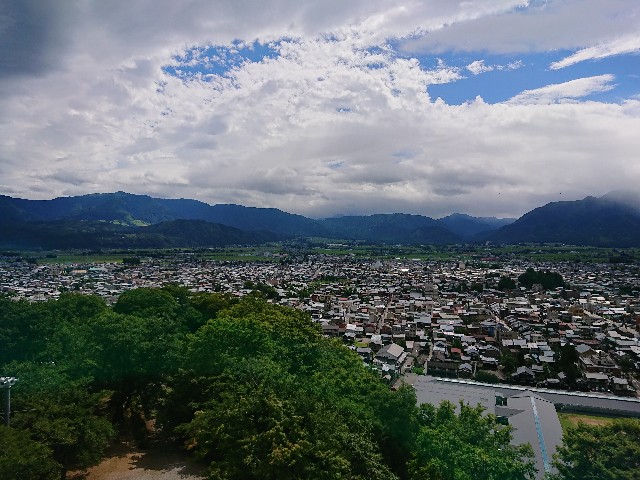 f:id:saku-jiro:20190729081144j:image f:id:saku-jiro:20190729081144j:image
