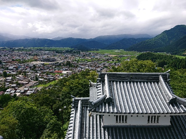 f:id:saku-jiro:20190729081158j:image f:id:saku-jiro:20190729081158j:image