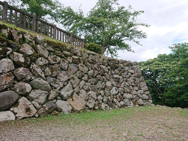 f:id:saku-jiro:20190729081337j:image f:id:saku-jiro:20190729081337j:image