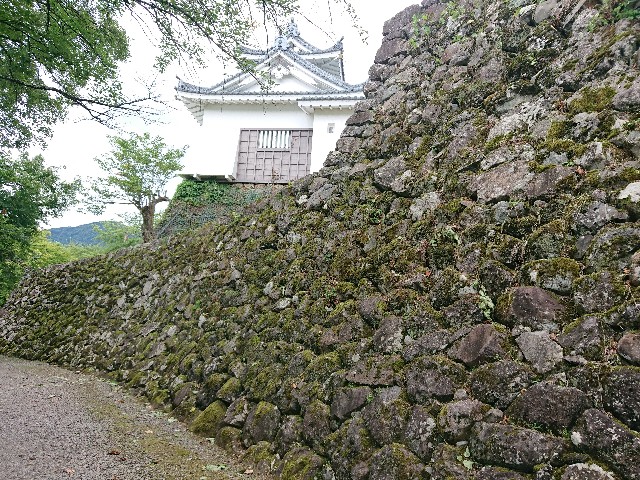 f:id:saku-jiro:20190729081402j:image f:id:saku-jiro:20190729081402j:image