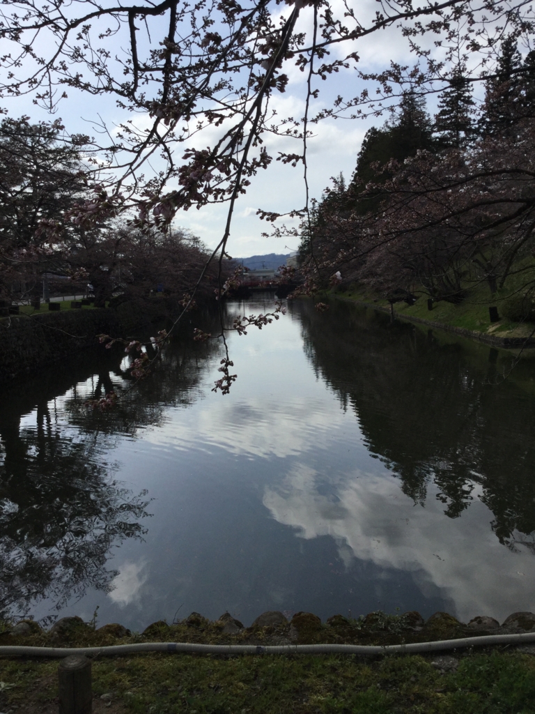 f:id:saku-suke:20170502233955j:plain f:id:saku-suke:20170502233955j:plain