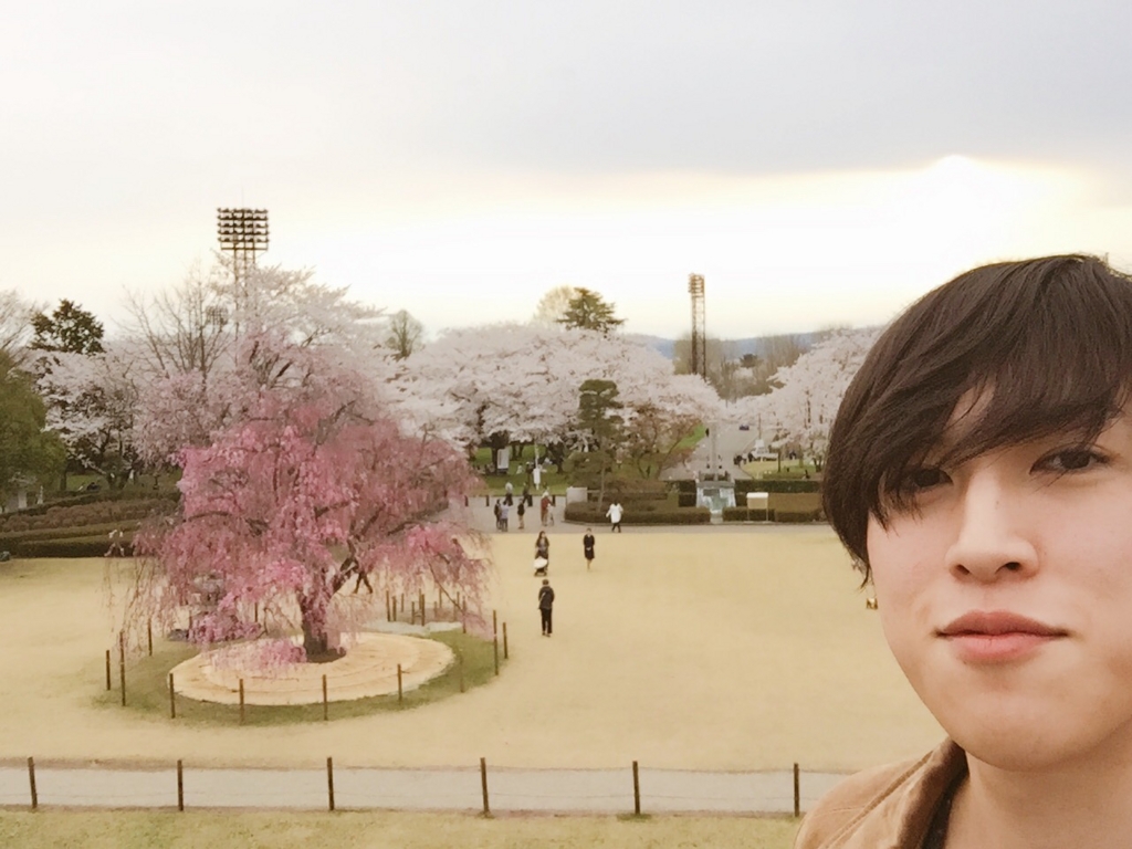 f:id:saku-suke:20170502235409j:plain f:id:saku-suke:20170502235409j:plain
