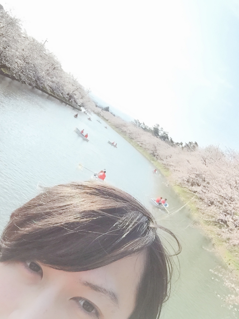 f:id:saku-suke:20170503000411j:plain f:id:saku-suke:20170503000411j:plain