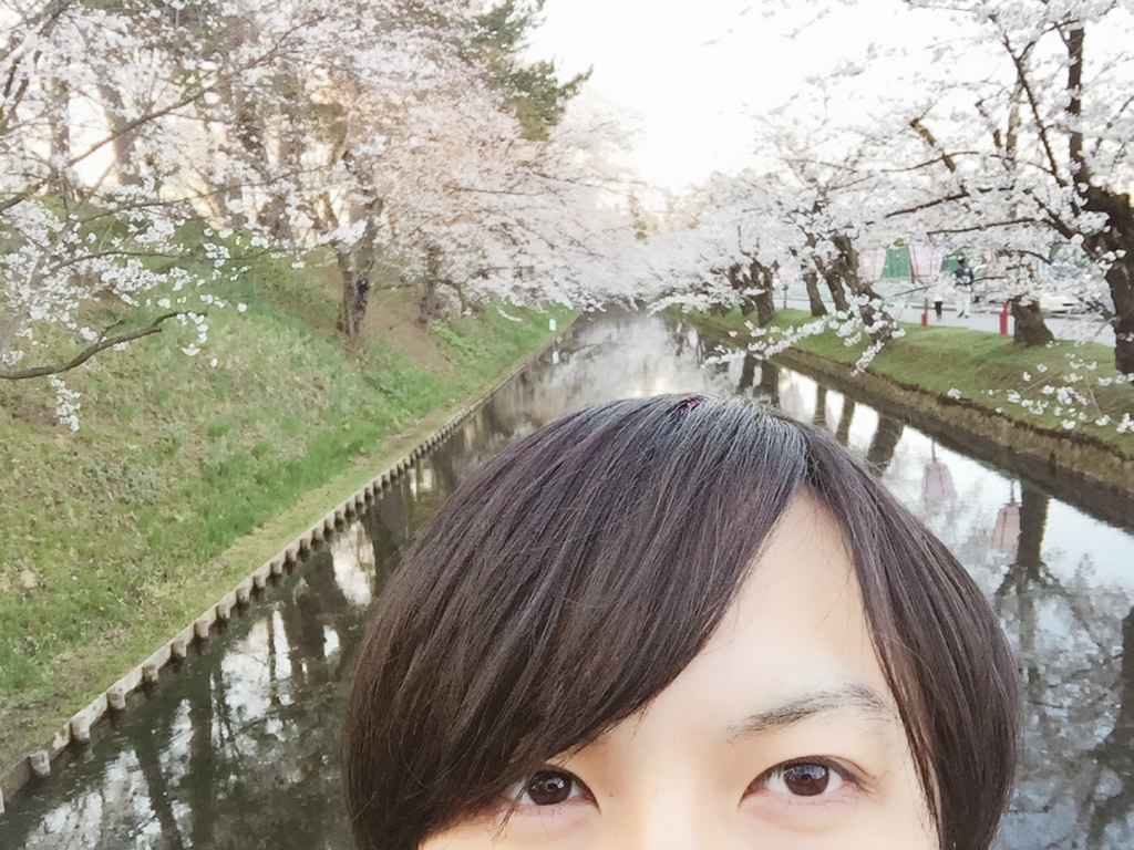f:id:saku-suke:20170503000534j:plain f:id:saku-suke:20170503000534j:plain
