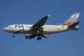 PK AP-BGS A310-300(ET)