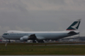 CX B-LJE B747-8F(SCD)